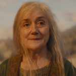 Silo Season 1: Who is Gloria Hildebrandt? 'Silo' Episode 7 Recap