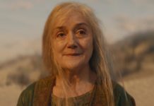 Silo Season 1: Who is Gloria Hildebrandt? 'Silo' Episode 7 Recap