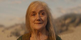 Silo Season 1: Who is Gloria Hildebrandt? 'Silo' Episode 7 Recap