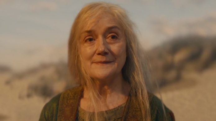 'Silo' Episode 7 Recap