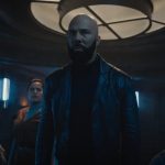 Apple TV+ ‘Silo’ Episode 7 Recap: “The Flamekeepers” 'Silo' Episode 7 Recap