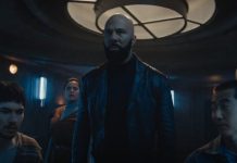 Apple TV+ ‘Silo’ Episode 7 Recap: “The Flamekeepers” 'Silo' Episode 7 Recap