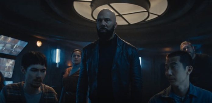 'Silo' Episode 7 Recap