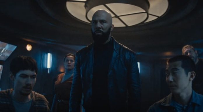 'Silo' Episode 7 Recap
