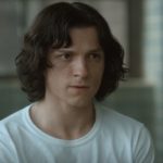 The Crowded Room Episode 3 Recap: “Murder” The Crowded Room Episode 3 Recap Tom Holland