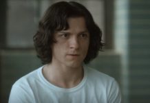 The Crowded Room Episode 3 Recap: “Murder” The Crowded Room Episode 3 Recap Tom Holland