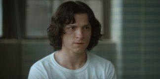 The Crowded Room Episode 3 Recap: “Murder” The Crowded Room Episode 3 Recap Tom Holland