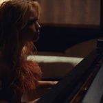 The Idol Episode 2: Chloe’s Song The Idol Episode 2: Chloe's Song