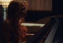 The Idol Episode 2: Chloe’s Song The Idol Episode 2: Chloe's Song