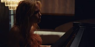 The Idol Episode 2: Chloe’s Song The Idol Episode 2: Chloe's Song