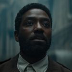 Silo Season 1 Episode 9 Recap: What is hard drive #18? silo eps 9 recap