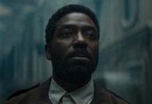 Silo Season 1 Episode 9 Recap: What is hard drive #18? silo eps 9 recap