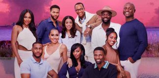 Summer House: Martha’s Vineyard Episode 7 Recap Summer House: Martha's Vineyard eps 7