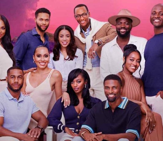 Summer House: Martha’s Vineyard Episode 7 Recap Summer House: Martha's Vineyard eps 7