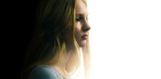 Is ‘Take Care of Maya’ on Netflix” Based on a True Story? take care of maya netflix