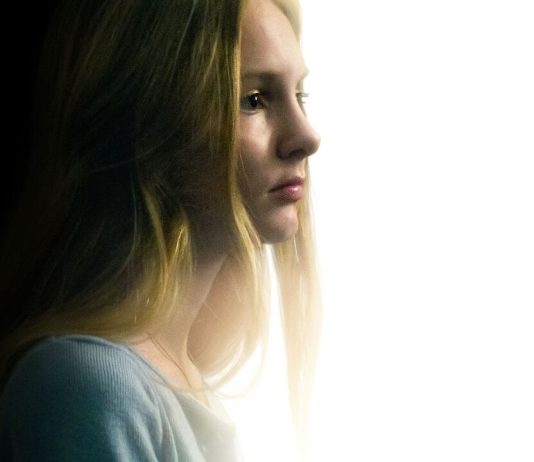 Is ‘Take Care of Maya’ on Netflix” Based on a True Story? take care of maya netflix