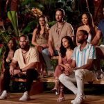Temptation Island Season 5 Episode 1 Recap temptation-island-season-5- episode 1 Couples