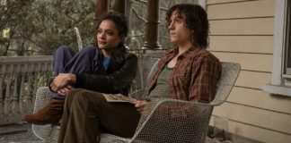 The Crowded Room Episode 1 Recap the-crowded-room-season-1-