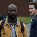 ‘The Lazarus Project’ Season 1 Episode 2 Recap the-lazarus-project eps 2