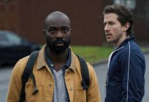 ‘The Lazarus Project’ Season 1 Episode 2 Recap the-lazarus-project eps 2