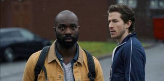 ‘The Lazarus Project’ Season 1 Episode 2 Recap the-lazarus-project eps 2