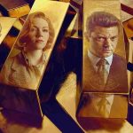 Is The Gold (2023) based on a True Story? tv-drama-the-gold-bbc-