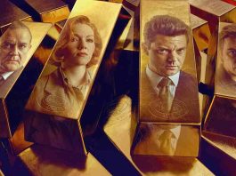 tv-drama-the-gold-bbc-