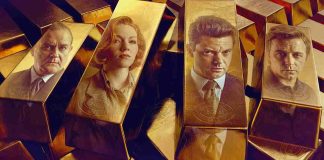 Is The Gold (2023) based on a True Story? tv-drama-the-gold-bbc-