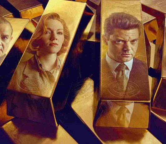 Is The Gold (2023) based on a True Story? tv-drama-the-gold-bbc-