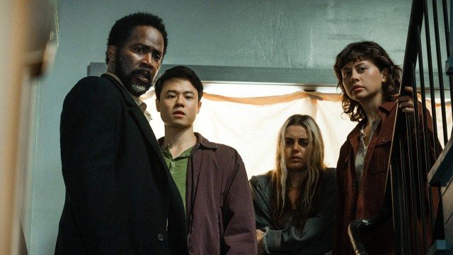 From eps 208 recap