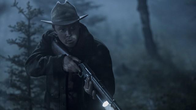 Joe Pickett Season 1 Episode 4 Recap: Buck Wild