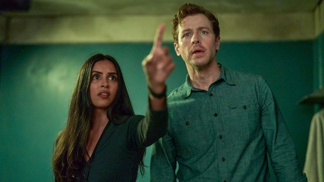 Manifest Season 4 Part 2 episode 12 recap