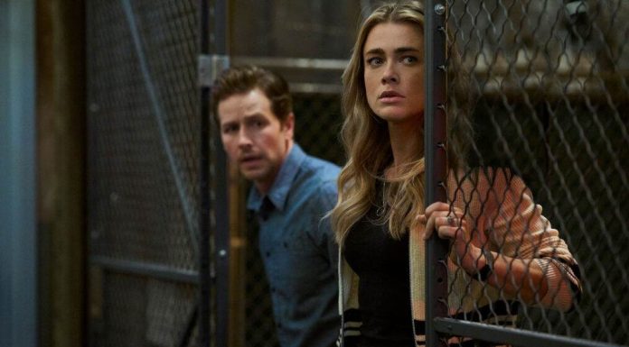 Manifest- finale recap-