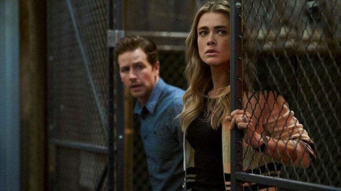 Manifest- finale recap-