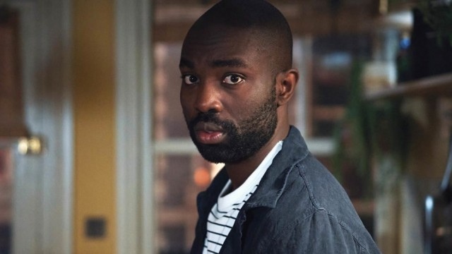 ‘The Lazarus Project’ Season 1 Episode 1 Recap ‘The Lazarus Project’ Season 1 Episode 1 Recap