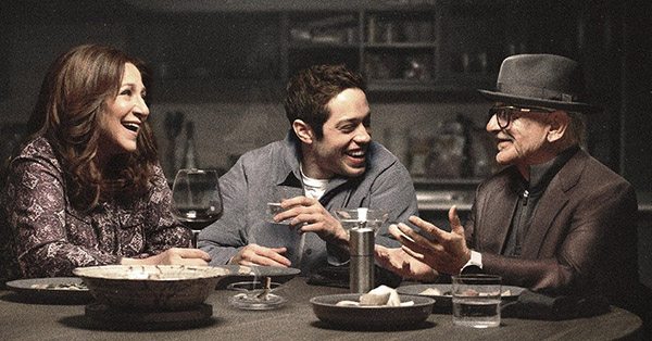 bupkis season 2-