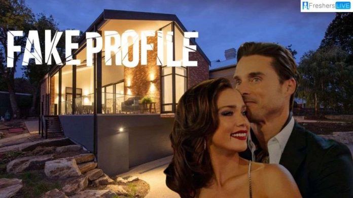 fake-profile-netflix- fake-profile-netflix-