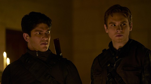 gotham-knights eps 12 recap