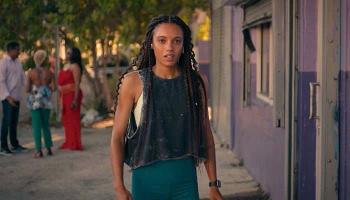 jagged mind movie maisie-richardson-compressed jagged mind movie maisie-richardson-compressed