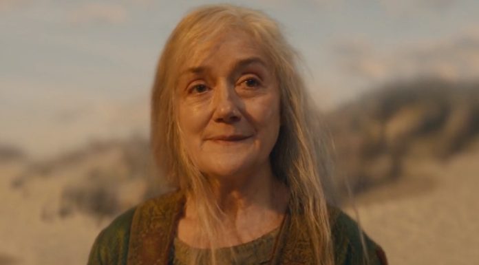 'Silo' Episode 7 Recap