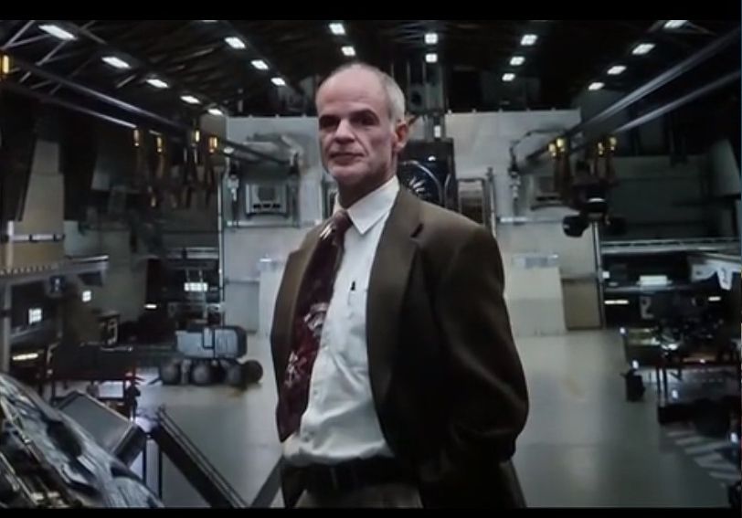 Transformers: Rise of the Beasts Movie G.I. Joe team