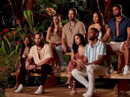 temptation-island-season-5- episode 1 Couples