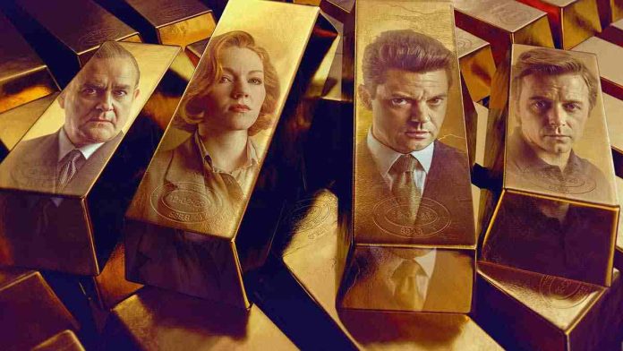 tv-drama-the-gold-bbc- tv-drama-the-gold-bbc-