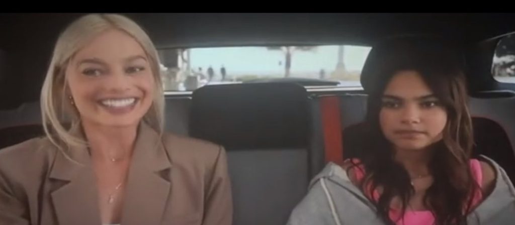 'Barbie' (2023) Movie Ending, Explained!