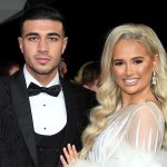 Love Island: Are Tommy Fury and Molly Mae Hague Together? Are Molly-Mae and Tommy From Love Island Still Together