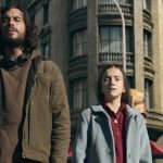 Bird Box Barcelona 2023: What Happened to Anna? Bird-Box-Barcelona anna