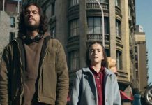 Bird Box Barcelona 2023: What Happened to Anna? Bird-Box-Barcelona anna