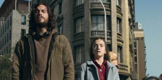 Bird Box Barcelona 2023: What Happened to Anna? Bird-Box-Barcelona anna