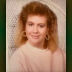 Investigating the Tragic Murder of Cathy Lamb in Lake Park, Florida Cathy Lamb Murder
