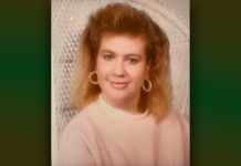 Investigating the Tragic Murder of Cathy Lamb in Lake Park, Florida Cathy Lamb Murder